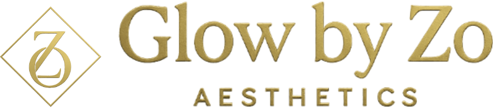 Glow by Zo | Advanced Aesthetics, Skin & Wellness Clinic